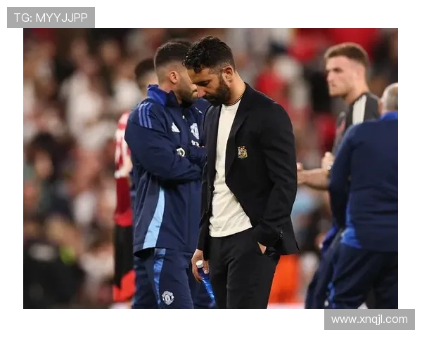 波罗：阿莫林对我有知遇之恩 热刺在联赛中只是缺少一点运气