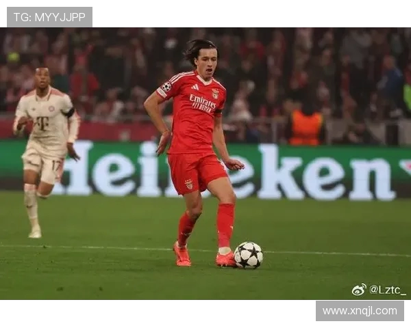 阿斯报：特奥列入皇马转会名单 球员愿意回归白衣军团