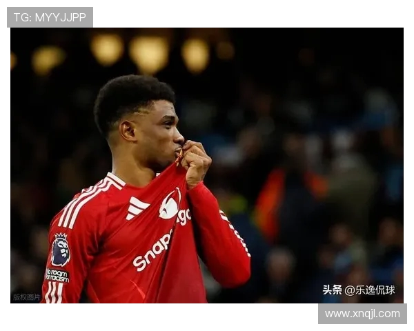 鲁尼批评阿莫林若将中场球员改为右后卫将遭遇严厉指责