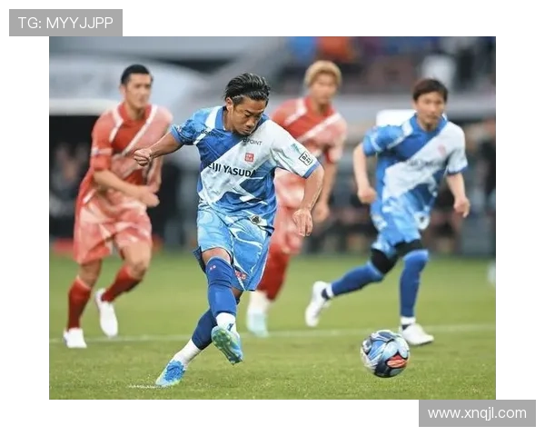 J联赛补时绝杀香川真司点球助大阪樱花逆转长崎成功丸
