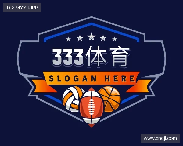 介绍333体育入口