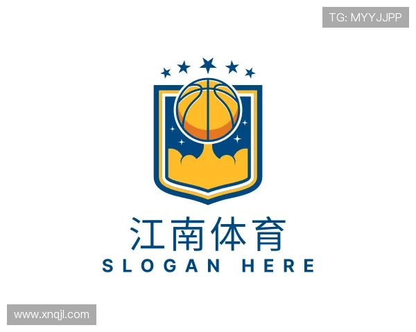 介绍JN体育app下载